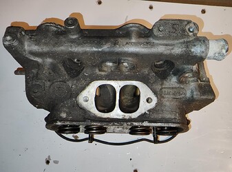 signal-2025-11-15-202432_026