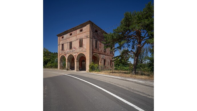 10_DSC7933_alle10Var_25statt75PrzhellEbene_W-I-D_