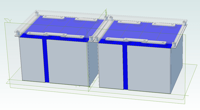 160Ah_zusammenbau_2_cr