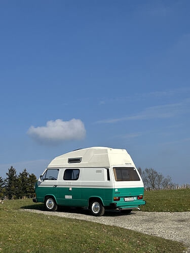 tempImageOtRe5P