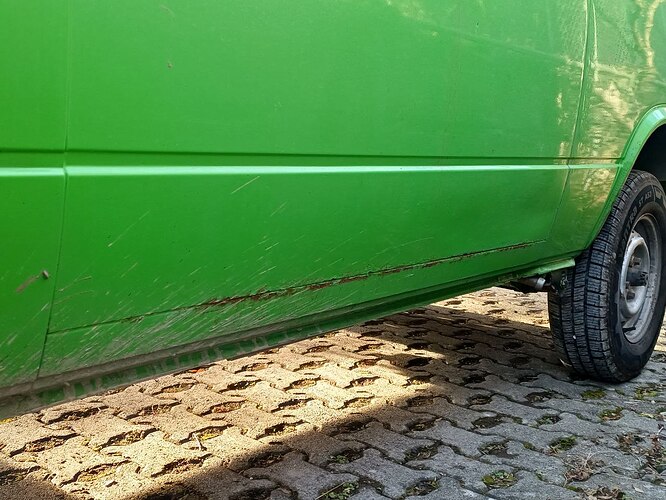 photo_2026-02-09_16-27-23