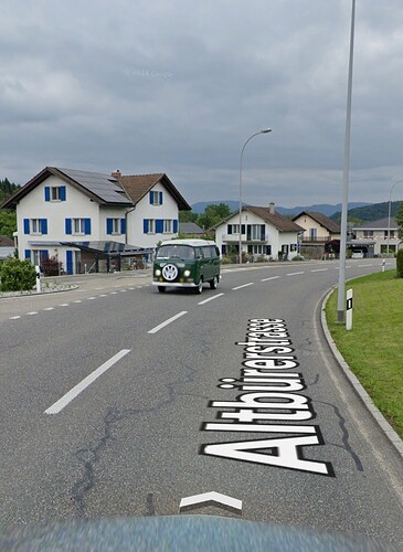 Screenshot_20250929_193545_Maps