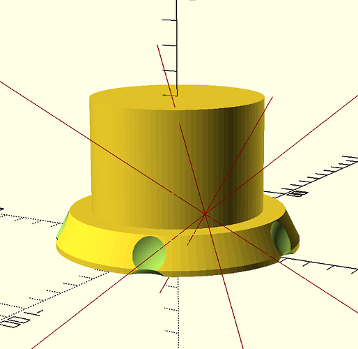 Bildschirmfoto_20260121_135528