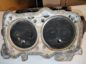 signal-2025-11-15-202432_009