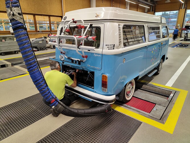 IMG_20250912_080837877_HDR