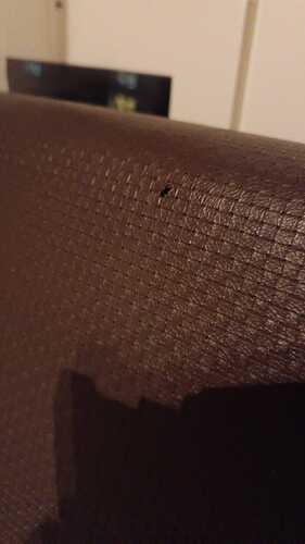 WhatsApp Bild 2025-11-09 um 18.00.43_0a588e2a