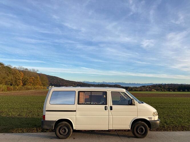 vw-t4-mit-einzigartigem-ausbau
