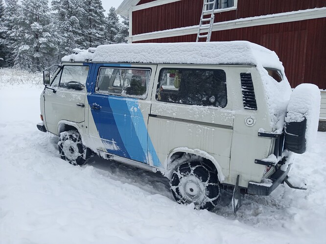 IMG_20231105_145707_860