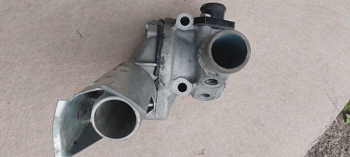 552795356_1328944708701787_7784690436802916827_n