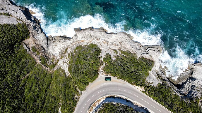 dji_fly_20250722_115326_142_1753178019454_photo~2