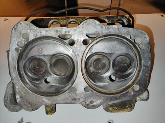 signal-2025-11-15-202432_003