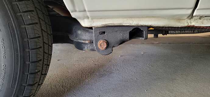 IMG-20260424-WA0004