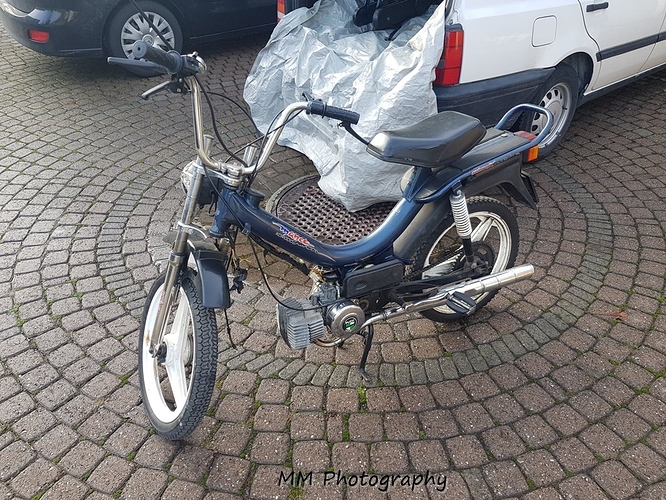 dez2018-01%20manet%20korado