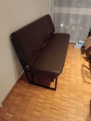 WhatsApp Bild 2025-11-09 um 18.07.20_072915e7