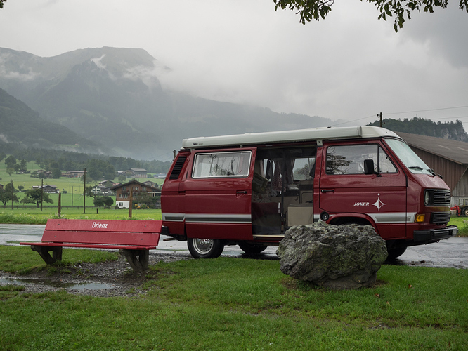 M8221429-200822-09h06m23s