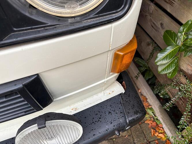 a265a5d1-632b-45f6-851b-fb7db10cf360