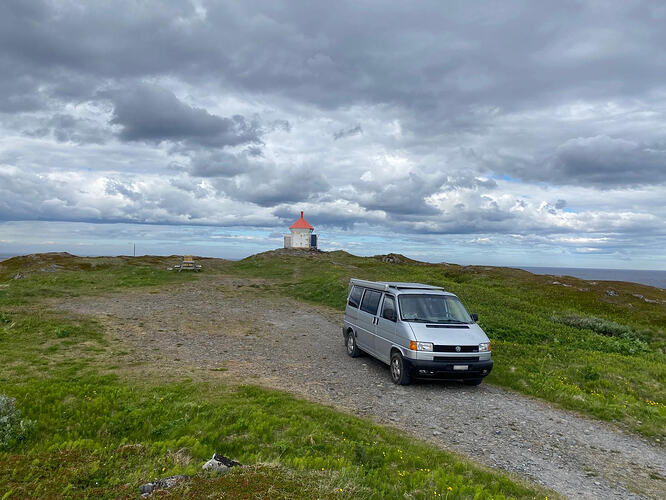 WhatsApp Image 2026-02-23 at 07.41.34