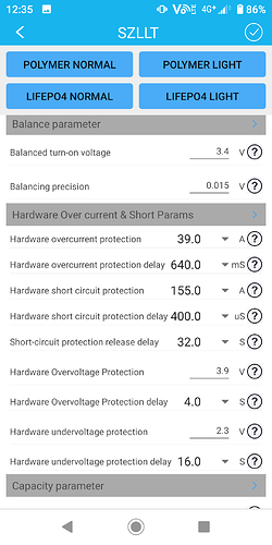 Screenshot_20210514-123521