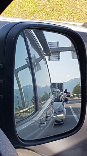 20190916_171355