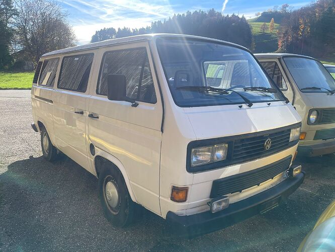 WhatsApp Image 2025-11-05 at 05.42.57