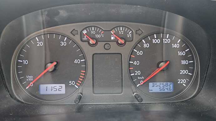 IMG-20260621-WA0035