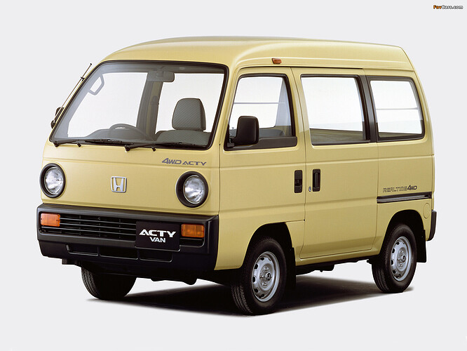 honda_acty_1988_wallpapers_1