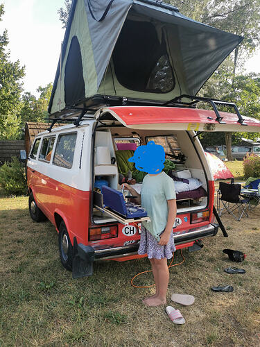 IMG_20250715_192237