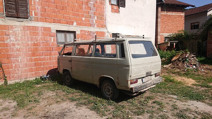 PHOTO_20210731_163250-01