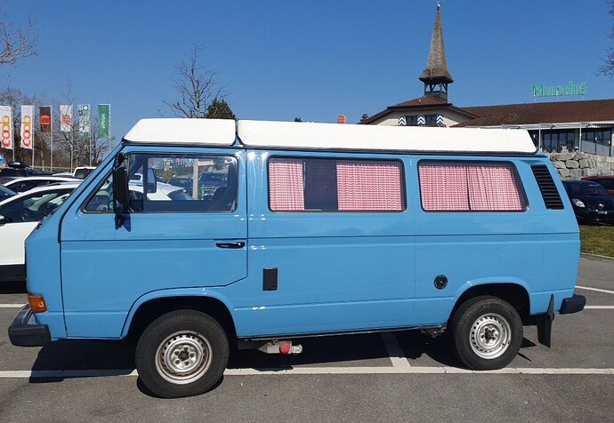 threema-20220305-115343139~(1)