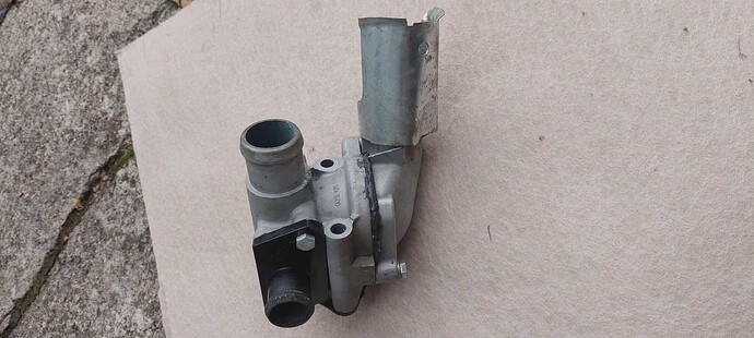 553997755_810841331675568_5470594063634273656_n