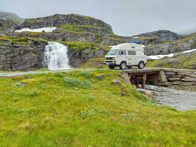IMG-20220726-WA0014
