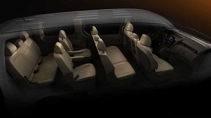 2021-hyundai-staria