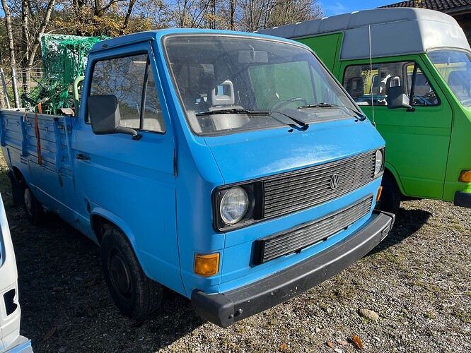 WhatsApp Image 2025-11-05 at 05.42.56