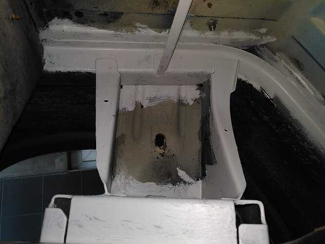 WhatsApp Image 2024-04-14 at 20.50.02