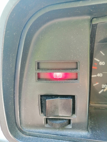 2020053116015300