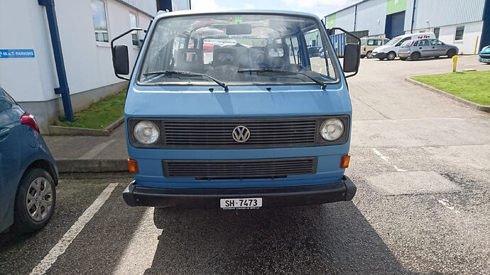 a154d658-0a2c-473c-9a06-40ca6babde05-1_all_12833