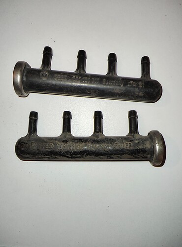 IMG_20251215_214024571_HDR