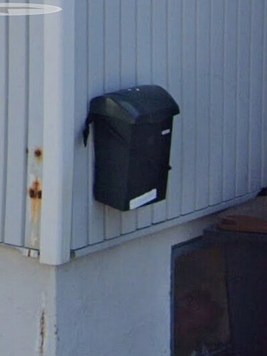 Screenshot 2026-02-21 003403