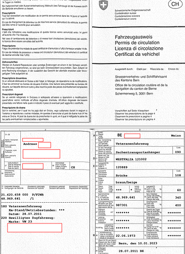 Fz-Ausweis_Westfalia_Sachentransportanhaenger