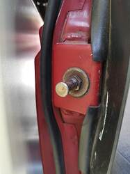 IMG_20210313_120350