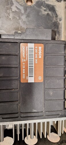 1000052256