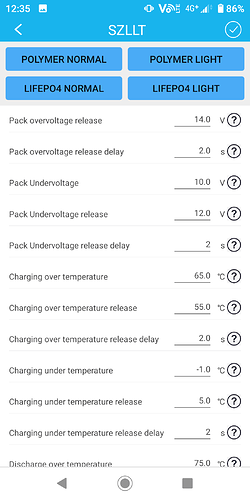 Screenshot_20210514-123504