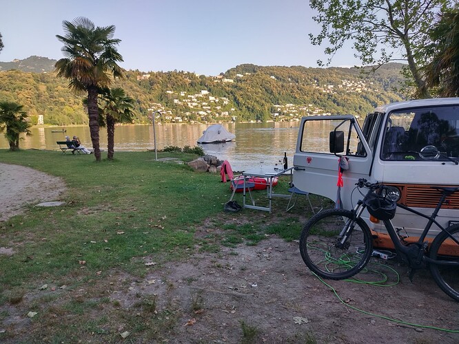 IMG_20220612_193741_HDR