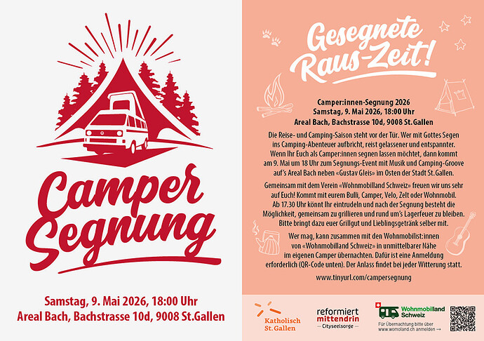 flyer_2026_GS