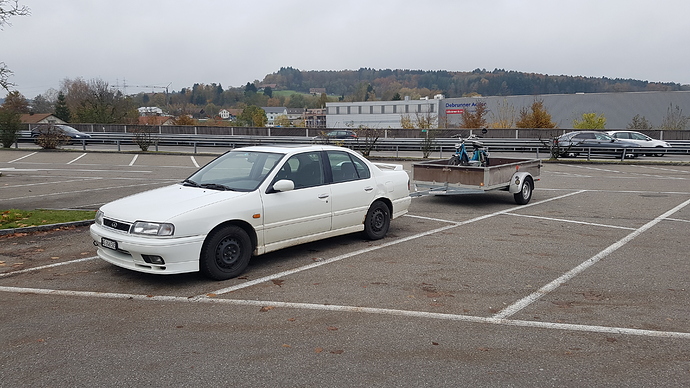 20191109_111121