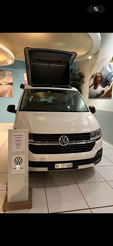 VW T6.1 Beach (10)