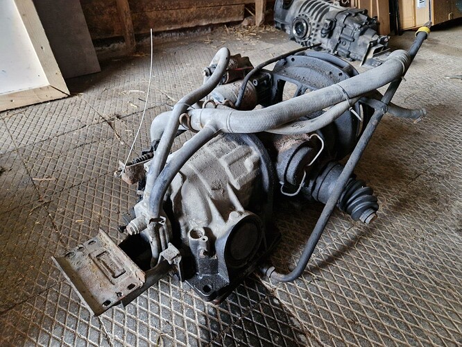 vw-t3-automatik-getriebe