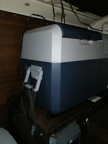 enk41