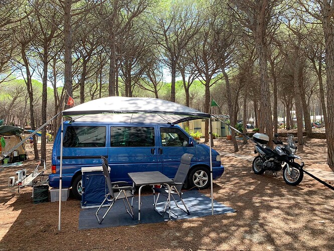 9859e640-24b2-4fb5-9f0d-cd52f9028fb2