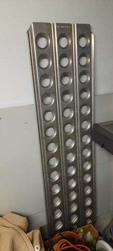 20250503_142148.jpg